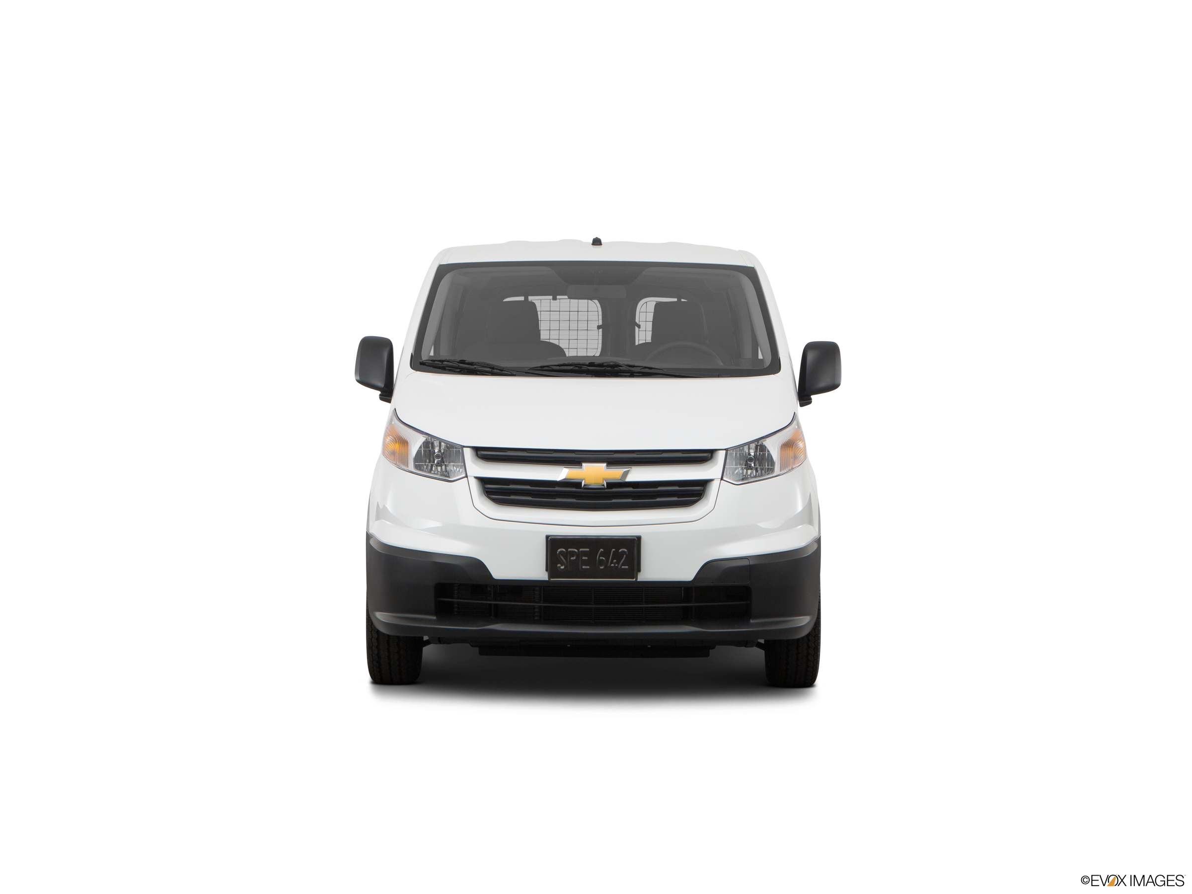 2018 chevrolet city deals express 1ls